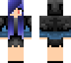 random edit again again