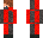 rebla