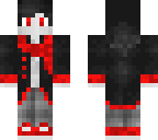red dark