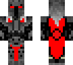 red popularmmos