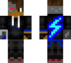 reggiethegamer