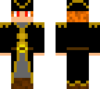 rene_02 pirate