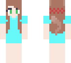 reshade