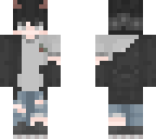 rgsfdxc