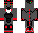 robodragon8