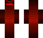 robotek