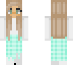 rockstarrabit