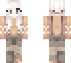 rockstarrabit