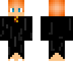 ron weasley