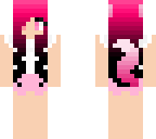 rose demon