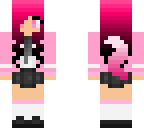 rose demon
