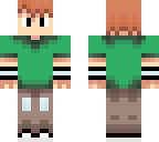 scott pilgrim