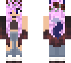 secret 3rd outfit