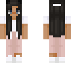 sg