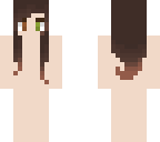 skin base