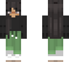 skin edit