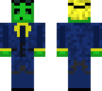 slimeboy
