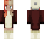 smol edit