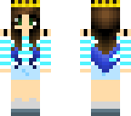 spade