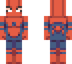 spooderman
