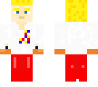 steve fox