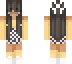 style edit