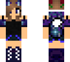 summer galaxy
