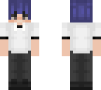 tachi
