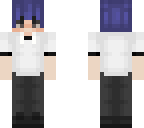 tachii