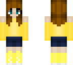 thanks for the skin kawaiiburger