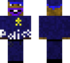 tpm v2