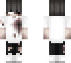 twin 1
