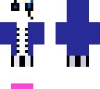 ultra determend  sans