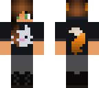 updated once more