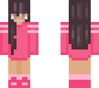 updated skin oversized