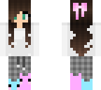 updated ver