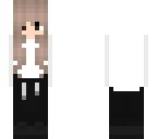 vanxie