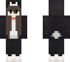 vanxie