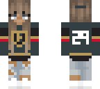 vgk