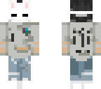 wabba