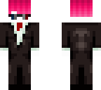 will k v2
