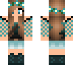 x_silverfox_x's skin