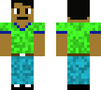 yasincambiopsxd