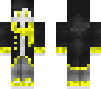 yellow dark