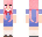 yuno gasai