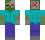 zom-borg
