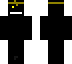 -fixed- nightmareswap sans