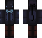 -gizmo remastered-