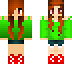 2015 - 2018 improvement
