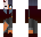 3d clown